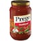 Prego Sauce Regular Spaghetti 14 oz., PK12 000002548 - alternate 6